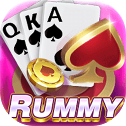 Rummy