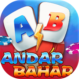 Andar Bahar
