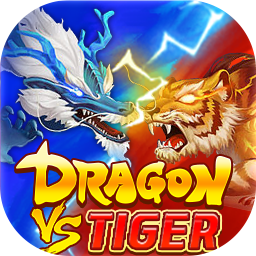 Dragon & Tiger
