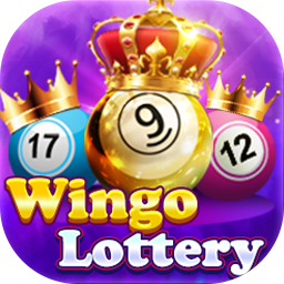 Wingo Lottery