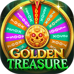 Golden Treasure