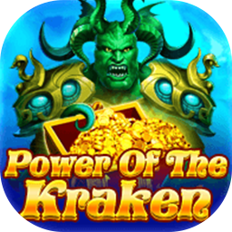 Power of the Kraken